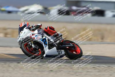 media/Apr-18-2025-CVMA Friday Practice (Fri) [[88baa45499]]/Racer 2/Session 5 (Turn 14 Tip In)/